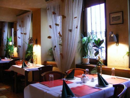 Przy Zelaznym Moscie Bed and Breakfast Kłodzko Esterno foto