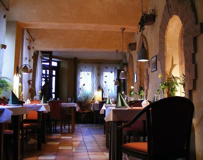 Przy Zelaznym Moscie Bed and Breakfast Kłodzko Esterno foto