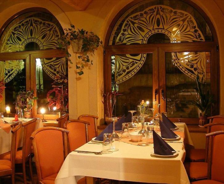 Przy Zelaznym Moscie Bed and Breakfast Kłodzko Esterno foto